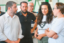 Νευρικότητα-Ανδρουλάκη-πριν-τα-γκάλοπ-του-Σεπτέμβρη:-«oποιος-κουνηθεί-τον-διαγράφω»