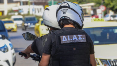 Στο-νοσοκομείο-27χρονη-που-ξυλοκοπήθηκε-από-τον-πρώην-σύντροφό-της-στη-Θεσσαλονίκη