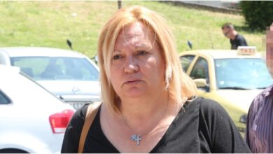 Στο-νοσοκομείο-η-Καίτη-Φίνου:-Οι-πόνοι-είναι-φρικτοί,-λέει
