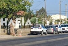 Δύο-αστυνομικοί-τραυματίες-από-την-επίθεση-των-Ρομά-στη-Γαστούνη,-ταυτοποιήθηκαν-οι-δράστες