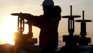 Πετρέλαιο:-Άλμα-2,5%-με-το-brent-πάνω-από-τα-$90,-το-αδιέξοδο-ΗΠΑ-–-Ιράν-φέρνει-σενάρια-για-$100
