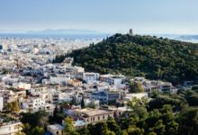 Εξοικονομώ-–-Επιχειρώ:-Ποιες-επιχειρήσεις-αφορά-η-παράταση-έως-τις-30-Νοεμβρίου-2026