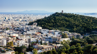Εξοικονομώ-–-Επιχειρώ:-Ποιες-επιχειρήσεις-αφορά-η-παράταση-έως-τις-30-Νοεμβρίου-2026