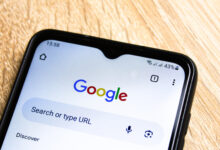 tι-έψαξαν-οι-Ελληνες-στη-google-το-καλοκαίρι-2026