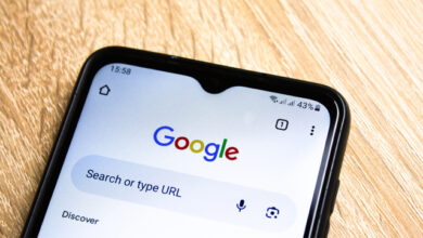 tι-έψαξαν-οι-Ελληνες-στη-google-το-καλοκαίρι-2026