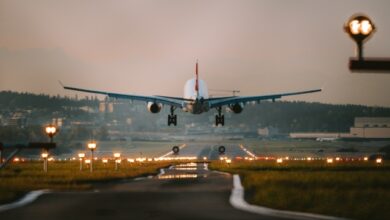 Αεροπορικά-εισιτήρια:-Αυξήσεις-έως-39%-σε-έναν-χρόνο-λόγω-του-αυξημένου-κόστους-των-καυσίμων