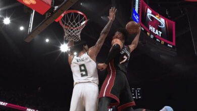 nba:-Οι-10-κορυφαίοι-παίκτες-του-2Κ27-και-η-θέση-του-Αντετοκούνμπο