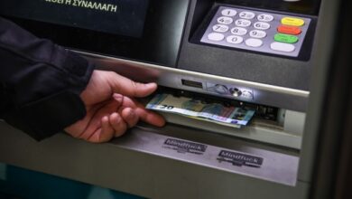Επιδόματα-ΟΠΕΚΑ:-Πότε-πληρώνονται