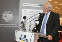 Πέθανε-ο-ακαδημαϊκός-Κωνσταντίνος-Τσουκαλάς