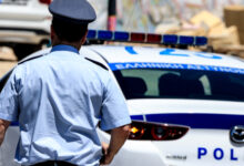 Συνελήφθη-26χρονη-στην-Αθήνα-που-αναζητούνταν-από-την-Ιντερπόλ-για-ναρκωτικά