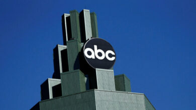 Στα-δικαστήρια-το-abc-της-disney-κατά-της-κυβέρνησης-Τραμπ-για-την-ελευθερία-της-έκφρασης