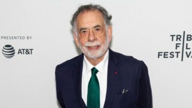 Ο-Φράνσις-Φορντ-Κόπολα-επιστρέφει-με-μιούζικαλ-εποχής