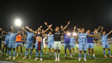 superbet-Κύπελλο-Ελλάδας:-Οι-10-ομάδες-της-league-phase-και-τα-6-εισιτήρια-που-απομένουν