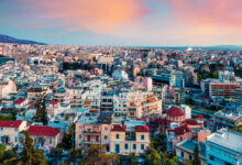 Διπλή-επιστροφή-ενοικίου-έως-1.600-ευρώ-για-εκπαιδευτικούς-και-υγειονομικούς