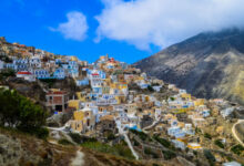 Κατοικία:-Πόσο-αυξήθηκαν-οι-τιμές-στα-ελληνικά-νησιά-–-«Πρωταθλήτρια»-η-Κρήτη-με-+50%-στην-πενταετία