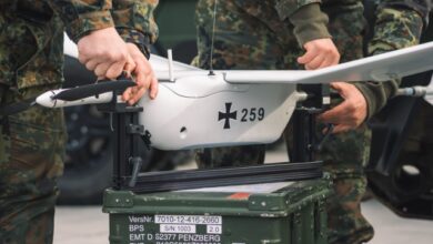 Το-σχέδιο-τριών-φάσεων-του-ΝΑΤΟ-για-ενδεχόμενη-ρωσική-εισβολή-στις-χώρες-της-Βαλτικής