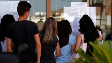 Πότε-ξεκινούν-οι-εγγραφές-επιτυχόντων-από-το-παράλληλο-μηχανογραφικό-στις-30-ΣΑΕΚ-της-ΔΥΠΑ