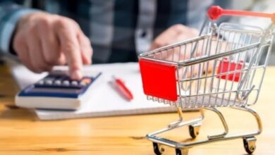 eurostat:-Επιβεβαίωσε-τον-πληθωρισμό-για-την-Ελλάδα-στο-2,7%-τον-Ιούλιο