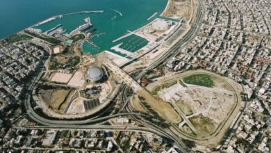 «ΑΕΝΑΟΝ»:-Στις-2-Σεπτεμβρίου-οι-υπογραφές-για-το-νέο-πάρκο-στον-Φαληρικό-Όρμο