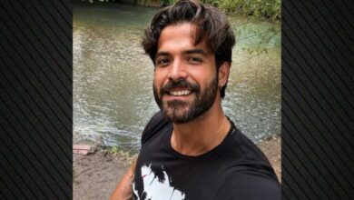 Άρης-Μουγκοπέτρος:-Τον-τραυματισμό-μου-τον-έχω-αφήσει-πίσω,-λες-και-δεν-έγινε-ποτέ-τίποτα