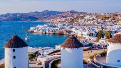 Μύκονος:-Ποια-ακίνητα-βγαίνουν-στο-σφυρί-το-επόμενο-διάστημα