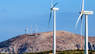 Νέα-πρόκληση-της-Τουρκίας,-αμφισβητεί-το-ελληνικό-χωροταξικό-των-ΑΠΕ