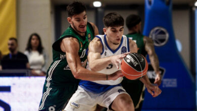 Ο-Ολυμπιακός-κλείνει-τον-Πλώτα,-μένει-μόνο-η-ανακοίνωση