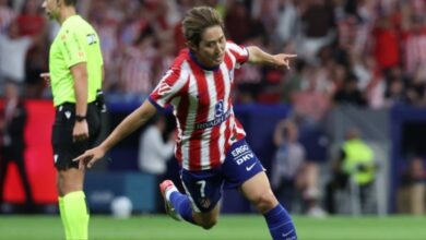 la-liga:-Με-το-δεξί-η-Ατλέτικο-Μαδρίτης,-2-0-τη-Μάλαγα-στην-πρεμιέρα,-δείτε-τα-γκολ