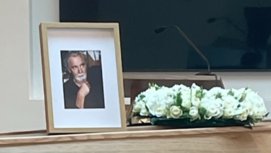 Στο-Αποτεφρωτήριο-Ριτσώνας-το-τελευταίο-«αντίο»-στον-Κωνσταντίνο-Τσουκαλά