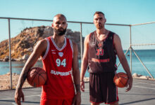 Οι-νέες-ρετρό-φανέλες-του-Ολυμπιακού-τρέλαναν-τον-Φουρνιέ-και-«έριξαν»-το-ηλεκτρονικό-κατάστημα