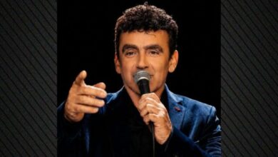 Πέθανε-ο-τραγουδιστής-και-λυράρης-Στάθης-Παρχαρίδης-σε-ηλικία-μόλις-59-ετών