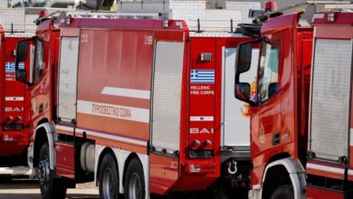 Αυτά-είναι-τα-νέα-6×4-«θηρία»-που-πήρε-η-Πυροσβεστική
