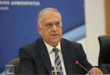 Τάκης-Θεοδωρικάκος:-Στηρίζουμε-με-πράξεις-το-εισόδημα-της-ελληνικής-οικογένειας
