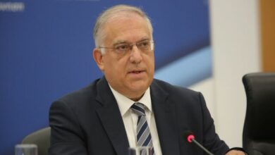 Τάκης-Θεοδωρικάκος:-Στηρίζουμε-με-πράξεις-το-εισόδημα-της-ελληνικής-οικογένειας