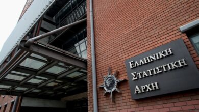 Στα-20,17-δισ.-ευρώ-ο-τζίρος-του-λιανεμπορίου-το-β’-τρίμηνο