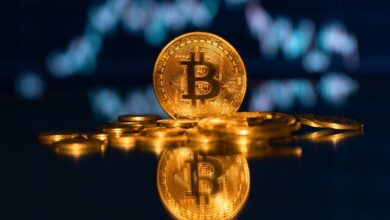 bitcoin:-Άλμα-προς-τα-$70.000-έπειτα-από-συνάντηση-Τραμπ-με-στελέχη-της-crypto-αγοράς