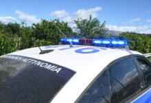 Εξαρθρώθηκε-σπείρα-με-10-κλοπές-στην-Ηλεία,-άρπαξαν-ακόμη-και-ΑΤΜ