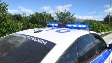 Εξαρθρώθηκε-σπείρα-με-10-κλοπές-στην-Ηλεία,-άρπαξαν-ακόμη-και-ΑΤΜ