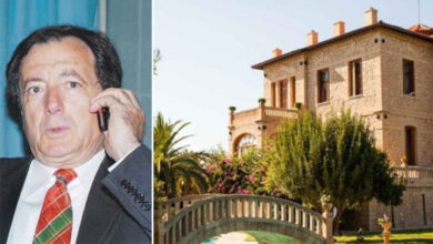 «Πύργος-Σαλιαρέλη»:-Ραντεβού-τον…-Σεπτέμβρη-για-νέο-σφυρί-με-σκόντο
