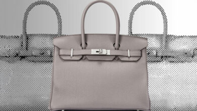 hermes-birkin:-Χάνει-το-στέμμα-της-η-πιο-δυσεύρετη-τσάντα-στον-κόσμο;