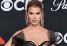 Τζέσικα-Σίμπσον:-Η-καριέρα-της-γίνεται-ντοκιμαντέρ-στο-netflix