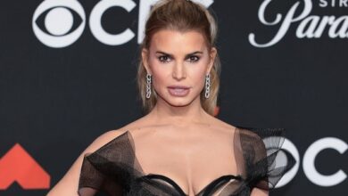 Τζέσικα-Σίμπσον:-Η-καριέρα-της-γίνεται-ντοκιμαντέρ-στο-netflix