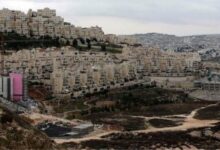 Επτά-χώρες-καλούν-το-Ισραήλ-«να-βάλει-τέλος-στην-επέκταση»-του-εποικισμού-της-Δυτικής-Όχθης