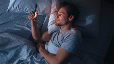 Ξεχάστε-το-swipe-–-Πώς-η-ai-αλλάζει-το-online-dating