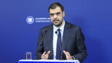 Μαρινάκης:-Όσο-αποδίδουν-τα-μέτρα-για-τη-φοροδιαφυγή,-τόσο-σταδιακά-πρέπει-να-φεύγουν-τα-τεκμήρια