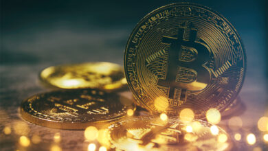 bitcoin:-Εκρηκτικό-ράλι-πάνω-από-τα-$75.000-–-Κέρδη-σχεδόν-20%-σε-μία-εβδομάδα