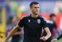 Στην-Ινδονησία-για-την-Περσίγια-Τζακάρτα-ο-Γερεμέγεφ