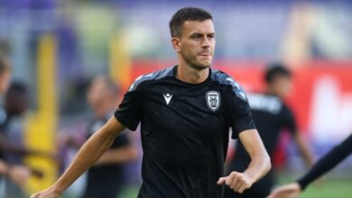Στην-Ινδονησία-για-την-Περσίγια-Τζακάρτα-ο-Γερεμέγεφ