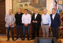 Πλεύρης-από-Ρόδο:-Στηρίζουμε-έμπρακτα-τα-νησιά-που-σήκωσαν-το-βάρος-του-μεταναστευτικού