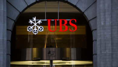 ubs:-Ανεβάζει-τον-πήχη-για-τις-ευρωπαϊκές-μετοχές-–-Στο-15%-η-αύξηση-των-εταιρικών-κερδών